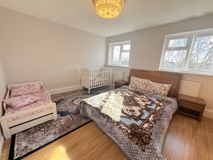 Photo 6- click for photo gallery